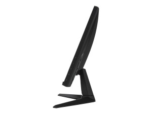ASUS TUF Gaming VG289Q1A - LED-Monitor - Gaming - 71.12...