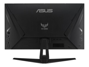 ASUS TUF Gaming VG289Q1A - LED-Monitor - Gaming - 71.12 cm (28")