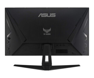 ASUS TUF Gaming VG289Q1A - LED-Monitor - Gaming - 71.12 cm (28")