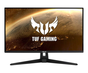Asus Tuf Gaming VG289Q1A - LED monitor - Gaming - 71.12...