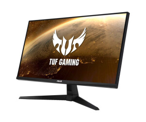 ASUS TUF Gaming VG289Q1A - LED-Monitor - Gaming - 71.12 cm (28")