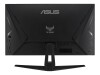 ASUS TUF Gaming VG289Q1A - LED-Monitor - Gaming - 71.12 cm (28")