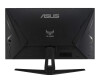ASUS TUF Gaming VG289Q1A - LED-Monitor - Gaming - 71.12 cm (28")