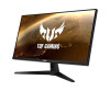 ASUS TUF Gaming VG289Q1A - LED-Monitor - Gaming - 71.12 cm (28")