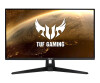 Asus Tuf Gaming VG289Q1A - LED monitor - Gaming - 71.12 cm (28 ")