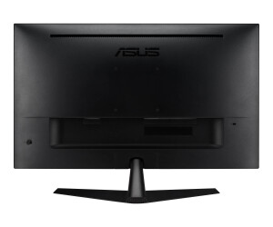 ASUS VY279HE - LED-Monitor - 68.6 cm (27") - 1920 x...