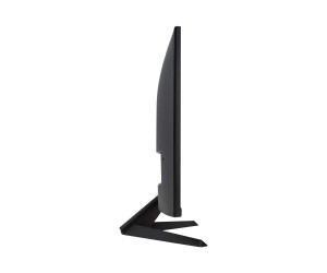 ASUS VY279HE - LED monitor - 68.6 cm (27 ") - 1920 x 1080 Full HD (1080p)