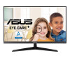ASUS VY279HE - LED-Monitor - 68.6 cm (27") - 1920 x 1080 Full HD (1080p)