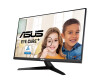 ASUS VY279HE - LED monitor - 68.6 cm (27 ") - 1920 x 1080 Full HD (1080p)