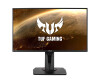 ASUS TUF Gaming VG259QR - LED-Monitor - Gaming - 62.2 cm (24.5")