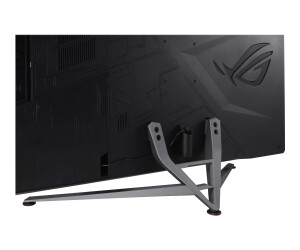 Asus Rog Strix XG438QR - LED monitor - Gaming - 109.2 cm...