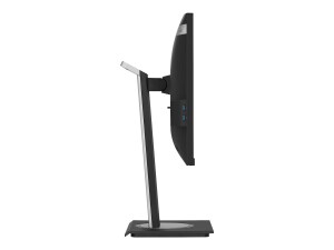 ViewSonic VG2456 - LED-Monitor - 61 cm (24")...