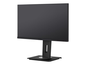 ViewSonic VG2456 - LED-Monitor - 61 cm (24")...