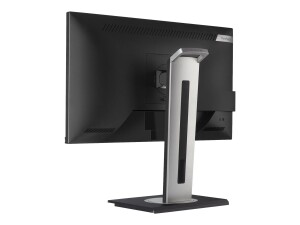 ViewSonic VG2456 - LED-Monitor - 61 cm (24") (23.8" sichtbar)