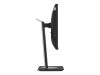 ViewSonic VG2456 - LED-Monitor - 61 cm (24") (23.8" sichtbar)