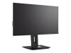 ViewSonic VG2456 - LED-Monitor - 61 cm (24") (23.8" sichtbar)