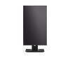 ViewSonic VG2456 - LED-Monitor - 61 cm (24") (23.8" sichtbar)
