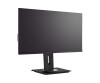 ViewSonic VG2456 - LED-Monitor - 61 cm (24") (23.8" sichtbar)