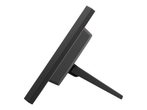 ViewSonic TD2223-2 - LED-Monitor - 55.9 cm (22")