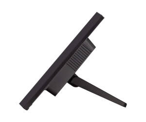 ViewSonic TD2223-2 - LED-Monitor - 55.9 cm (22")