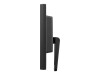 ViewSonic TD2223-2 - LED-Monitor - 55.9 cm (22")