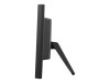 ViewSonic TD2223-2 - LED-Monitor - 55.9 cm (22")