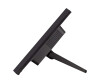ViewSonic TD2223-2 - LED-Monitor - 55.9 cm (22")