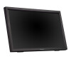 ViewSonic TD2223-2 - LED-Monitor - 55.9 cm (22")