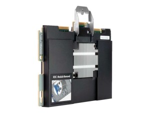 HPE Smart Array P408i -C SR Gen10 - memory controller (Raid)