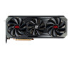 PowerColor Red Devil RX 6900 XT Ultimate - Graphics Cards