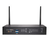 Sonicwall TZ270W - Advanced Edition - Safety device