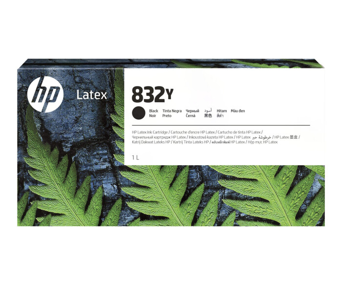 bluechip BUSINESSline N1820p