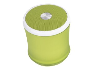 Terratec Concert BT Neo XS - speaker - portable