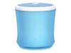 TerraTec CONCERT BT NEO xs - Lautsprecher - tragbar