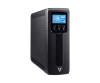 V7 UPS1TW1500-1E - UPS - AC - AC 230 V - 900 watts