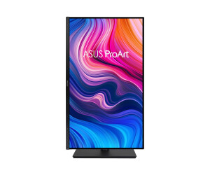 ASUS ProArt PA329CV - LED-Monitor - 81.3 cm (32")