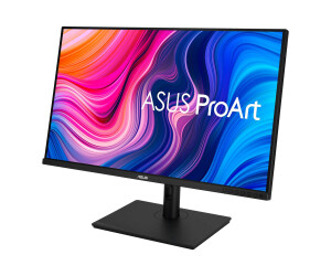 ASUS ProArt PA329CV - LED-Monitor - 81.3 cm (32")
