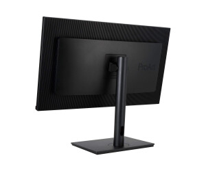 ASUS PROART PA329CV - LED monitor - 81.3 cm (32 ")