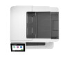 HP LaserJet Enterprise MFP M430f - Multifunktionsdrucker - s/w - Laser - 216 x 297 mm (Original)