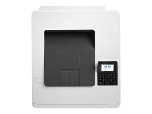 HP Color LaserJet Enterprise M455dn - Drucker - Farbe -...