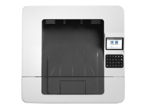 HP LaserJet Enterprise M406dn - Drucker - s/w