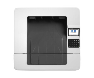 HP LaserJet Enterprise M406dn - Drucker - s/w
