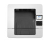 HP LaserJet Enterprise M406dn - Drucker - s/w