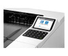 HP LaserJet Enterprise M406dn - Drucker - s/w