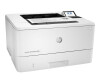 HP Laserjet Enterprise M406DN - Printer - S/W