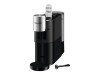Krups Nespresso Atelier XN8908 - Kaffeemaschine
