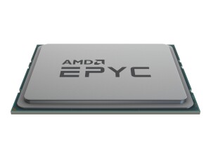 AMD EPYC 7552 - 2.2 GHz - 48 Kerne - 96 Threads