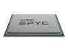 AMD EPYC 7552 - 2.2 GHz - 48 Kerne - 96 Threads