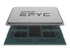 AMD EPYC 7552 - 2.2 GHz - 48 Kerne - 96 Threads