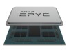 AMD EPYC 7552 - 2.2 GHz - 48 cores - 96 threads